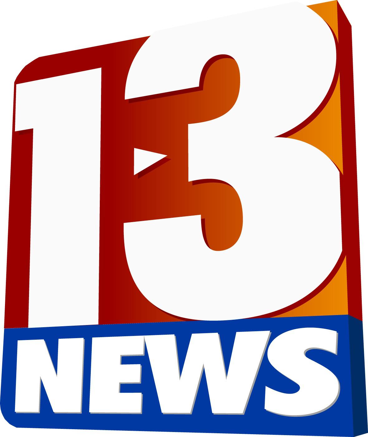 channel-13-news-centralfl13logo.jpg