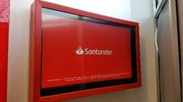 Why Outdoor TV Enclosures for Banks and Digital Movie Poster Displays are Better than Alternatives - Color Options, red, black, brown, any, weatherproof, touch screen Why Outdoor TV Enclosures for Banks and Digital Movie Poster Displays are Better than Alternatives - Color Options, red, black, brown, any, weatherproof, touch screen