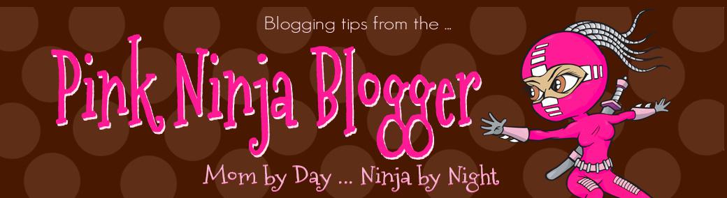 pink-ninja-blogger.jpg