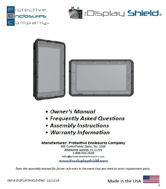 the-display-shield-cover.jpg