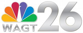 wagt26-logo-2013-0.jpg