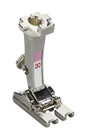 Bernina Pintuck Foot #31 (New Style)