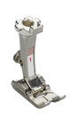 Bernina Reverse Pattern Foot #1 (New Style)