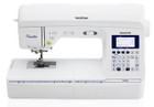 Brother PS500