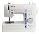 Brother PS100 Sewing Machine