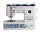 Brother PS200T Sewing Machine