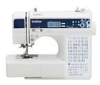 Brother PS300T Sewing Machine