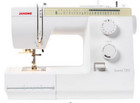 Janome Sewist 725S Sewing Machine