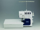 Brother® 5234PRW