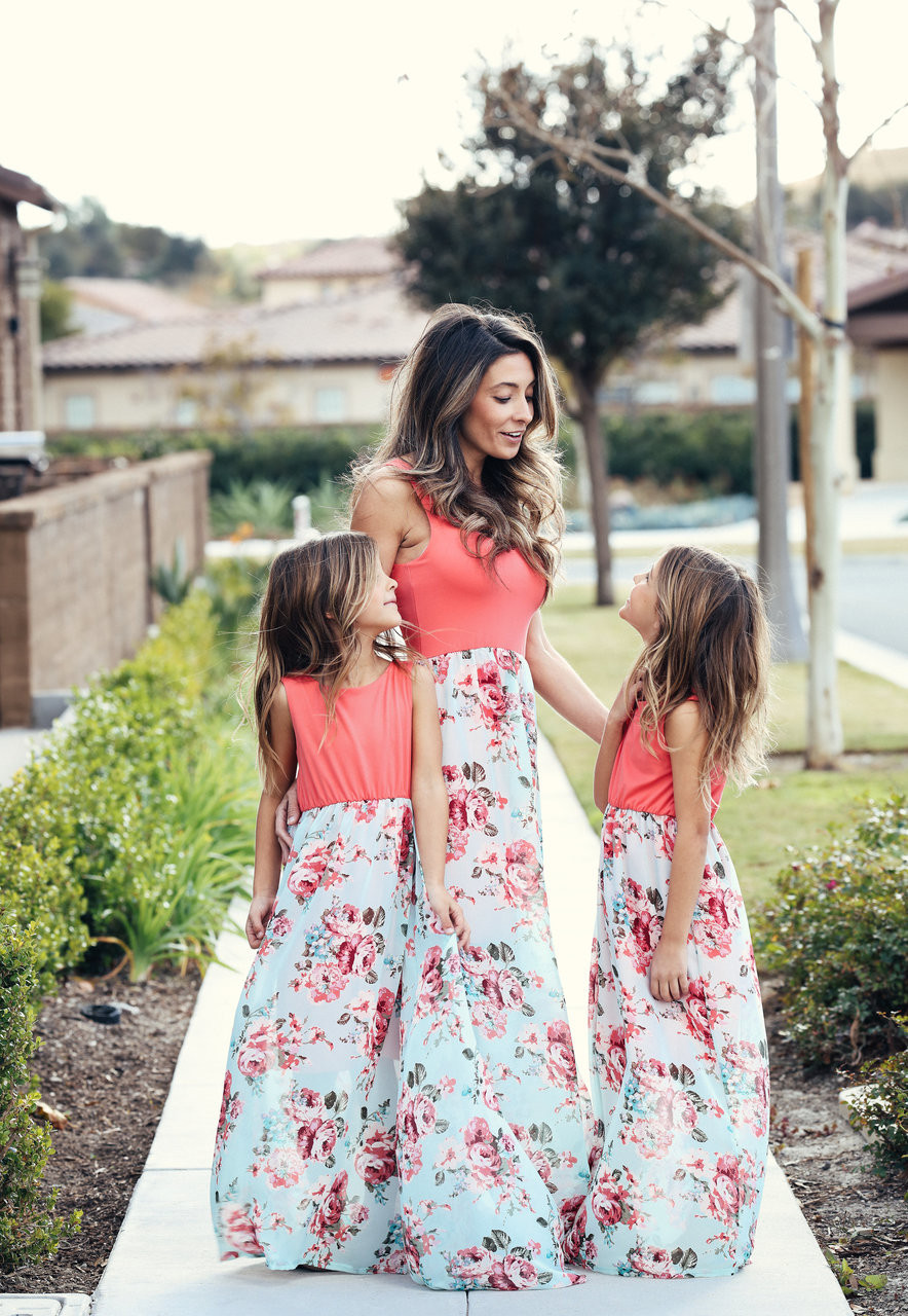 cute easter outfits for girls
