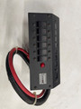 T65310980 Panel, Switch