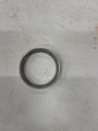 T451048 Bearing cup