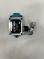 T65340557 Switch-Limit-Micro w/ Roller
