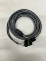 T480245 Wire Harness 2W to 4W Weather Pack