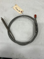 V7695-9 Cable, Leveling 82-1/2
