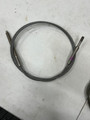 V7695-11 Cable, Leveling 103-7/8
