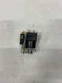 T65360360 Relay, Latching