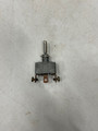 T65310371 Switch, Toggle, CH