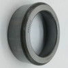 T44205 Bearing Cup
