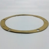 T14205 Cover Gasket
