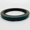 T51348 Oil Seal