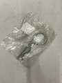 T13370 Safety Clip