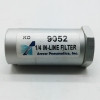 T47145 Filter