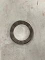 A44048007 Cup, Bearing