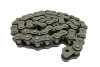 T452826 #100H Roller Chain (63 Links)