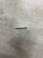 T10654 Cotter Pin