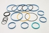 T433347 Seal Kit