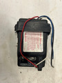 T93702 CONTROLLER ELECTRIC BRAKE KELSEY HAYES