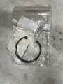 T15533 Retaining Ring