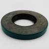 T14060 Grease Seal