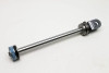 T449155 Rod ASSY W/ Seals