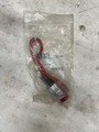 T65338031  Light,Red,PTO