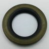 T19028 Oil Seal