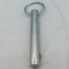 T42403 Detent Pin