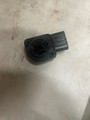 T65361628 Sensor, Remote Throttle