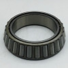 T70725 Bearing Cone