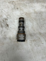 V54050-1 Holding Valve