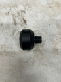 V11031-1 Control Handle Knob