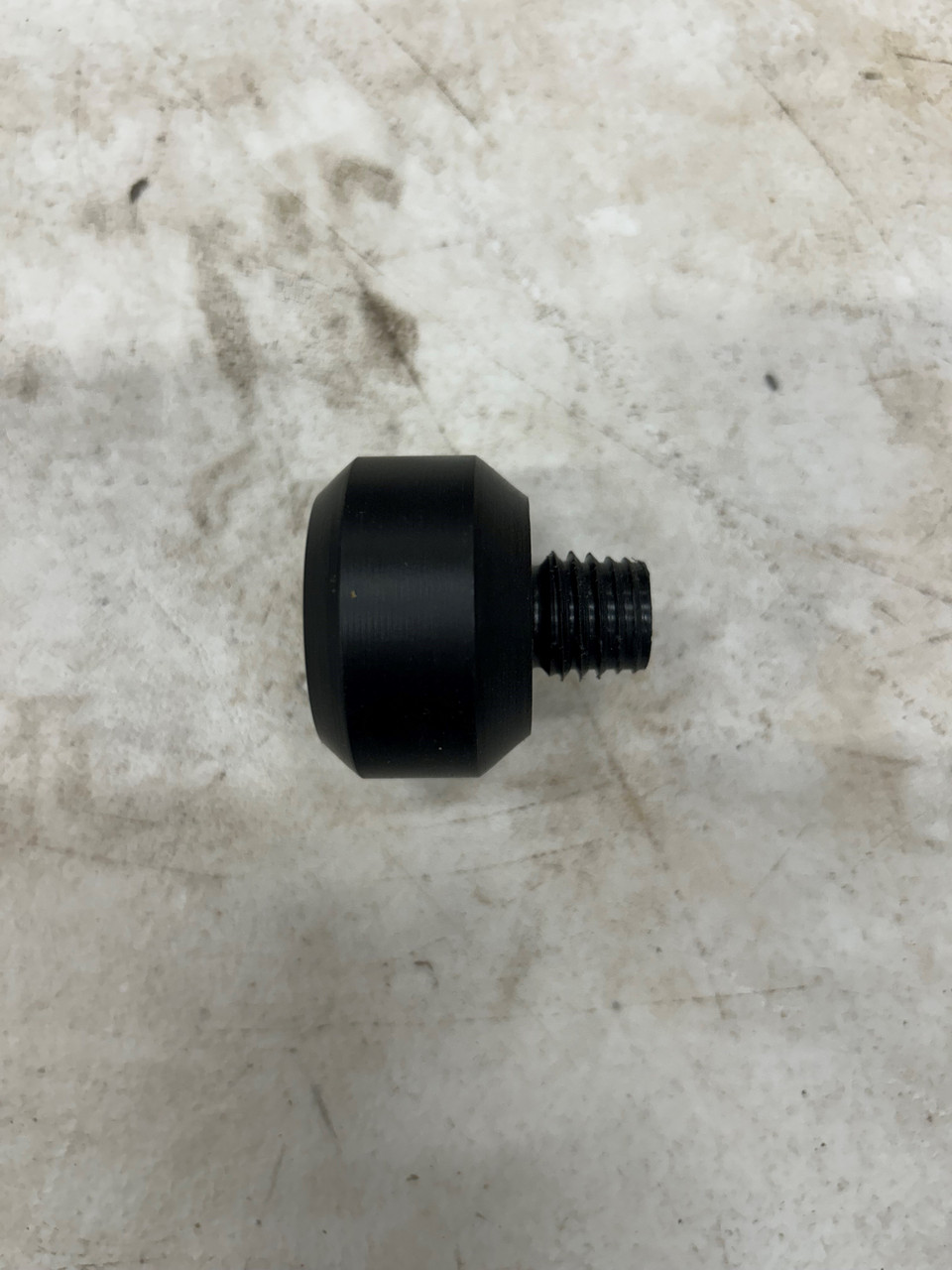 V11031-1 Control Handle Knob - Utility Parts Central