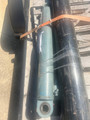 T413167 Lift Cylinder Assembly