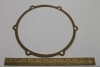 T68419 gasket