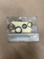 T62980 SealKit