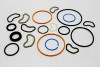 T59910 Seal Kit