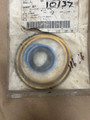 T11656 Gasket Set