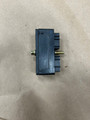 T65340724 CONNECTOR,PC BOARD HARNESS 30