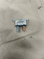 T65360358 Breaker Circuit 15Amp